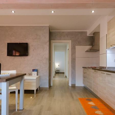 Villa Casa Guetti Terme di Comano Comano Terme Esterno foto