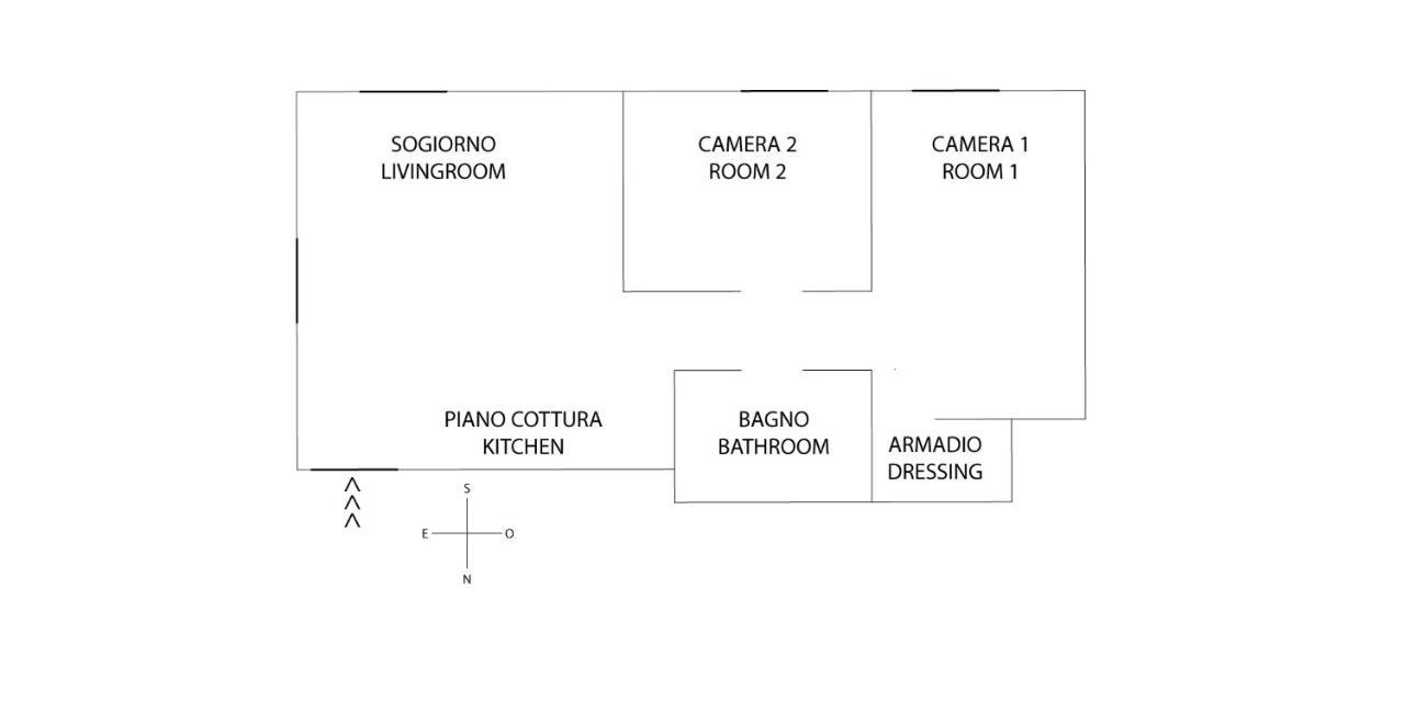 Villa Casa Guetti Terme di Comano Comano Terme Esterno foto