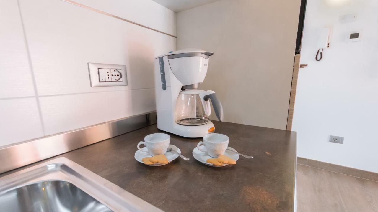 Villa Casa Guetti Terme di Comano Comano Terme Esterno foto