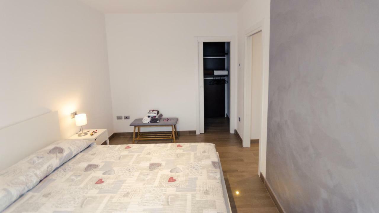 Villa Casa Guetti Terme di Comano Comano Terme Esterno foto