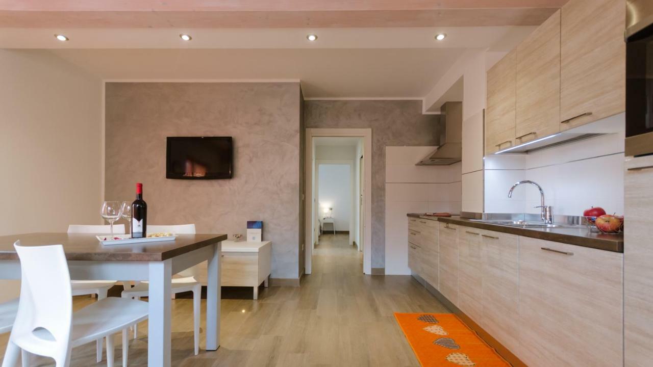 Villa Casa Guetti Terme di Comano Comano Terme Esterno foto