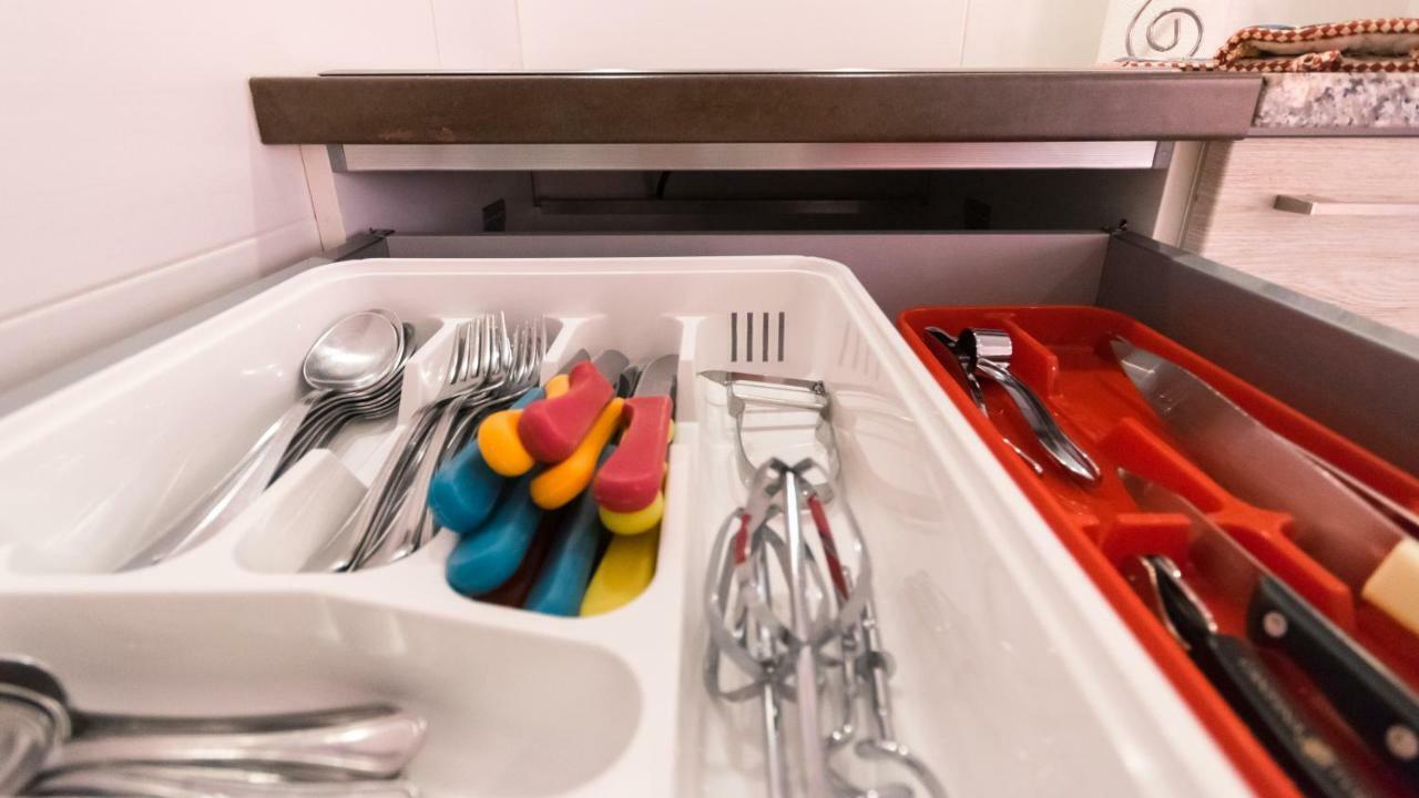 Villa Casa Guetti Terme di Comano Comano Terme Esterno foto